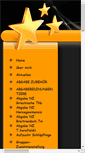 Mobile Screenshot of bute57.repage7.de